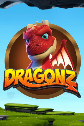 Dragonz играть онлайн без регистрации в Онлайн Казино GRAND