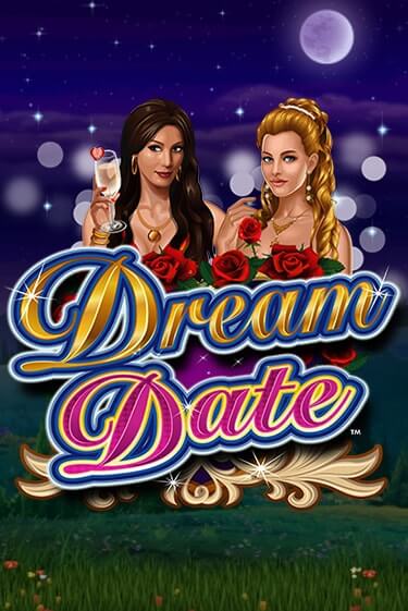 Dream Date играть онлайн без регистрации в Онлайн Казино GRAND