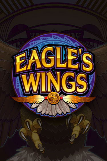 Eagles Wings играть онлайн без регистрации в Онлайн Казино GRAND