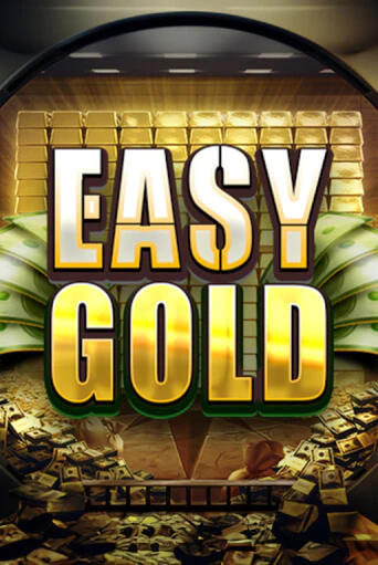 Easy Gold играть онлайн без регистрации в Онлайн Казино GRAND