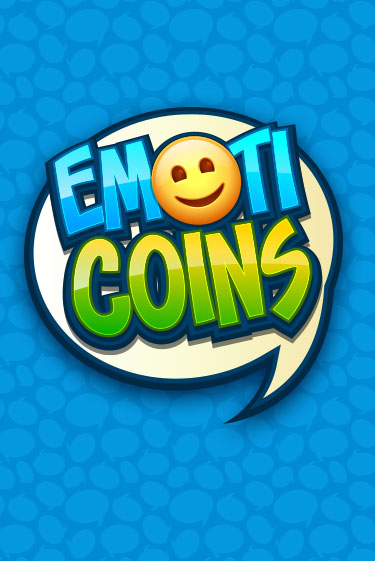 EmotiCoins играть онлайн без регистрации в Онлайн Казино GRAND