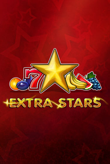 Extra Stars играть онлайн без регистрации в Онлайн Казино GRAND