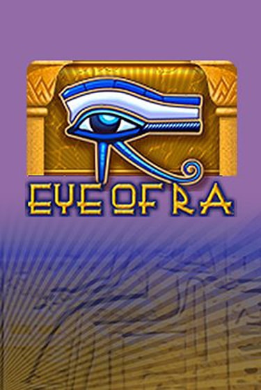 Eye of Ra играть онлайн без регистрации в Онлайн Казино GRAND