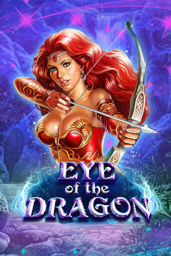 Eye of the Dragon играть онлайн без регистрации в Онлайн Казино GRAND