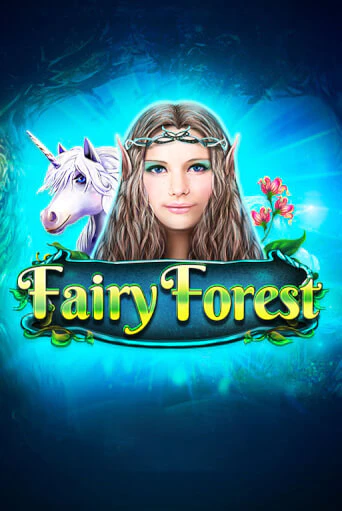 Fairy Forest играть онлайн без регистрации в Онлайн Казино GRAND