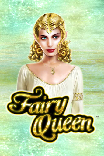 Fairy Queen играть онлайн без регистрации в Онлайн Казино GRAND