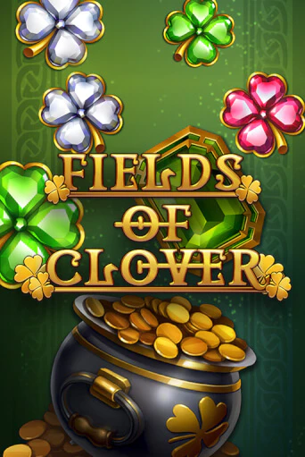 Fields of Clover играть онлайн без регистрации в Онлайн Казино GRAND