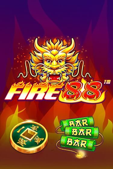 Fire 88™ играть онлайн без регистрации в Онлайн Казино GRAND