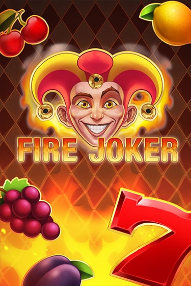 Fire Joker играть онлайн без регистрации в Онлайн Казино GRAND