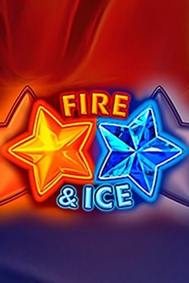 Fire & Ice играть онлайн без регистрации в Онлайн Казино GRAND