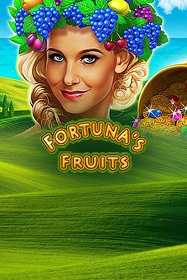 Fortunas Fruits играть онлайн без регистрации в Онлайн Казино GRAND