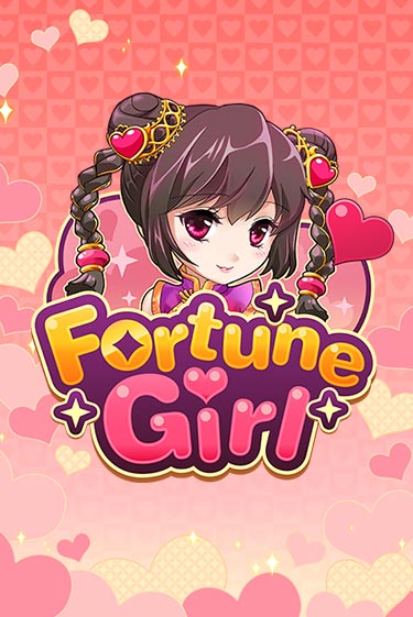 Fortune Girl играть онлайн без регистрации в Онлайн Казино GRAND