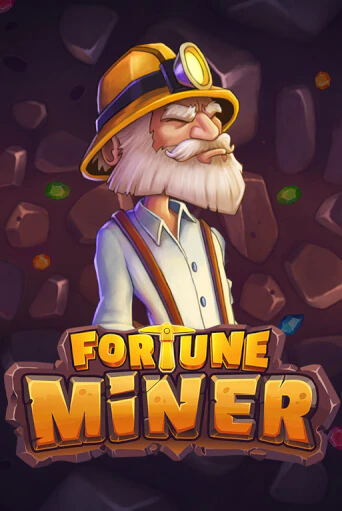 Fortune Miner играть онлайн без регистрации в Онлайн Казино GRAND