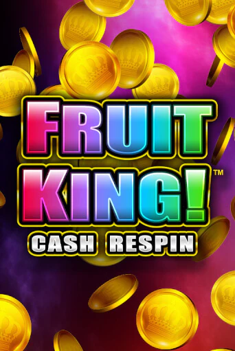 Fruit King играть онлайн без регистрации в Онлайн Казино GRAND