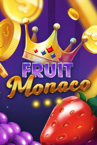 Fruit Monaco играть онлайн без регистрации в Онлайн Казино GRAND