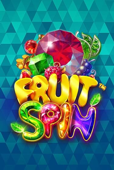 Fruit Spin™ играть онлайн без регистрации в Онлайн Казино GRAND