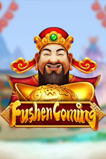 Fushen Coming играть онлайн без регистрации в Онлайн Казино GRAND