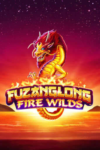 Fuzanglong Fire Wilds играть онлайн без регистрации в Онлайн Казино GRAND