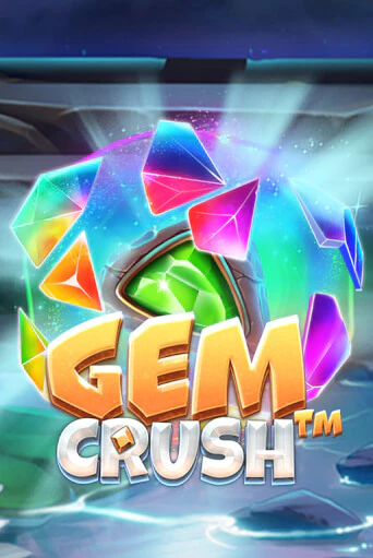 Gem Crush играть онлайн без регистрации в Онлайн Казино GRAND