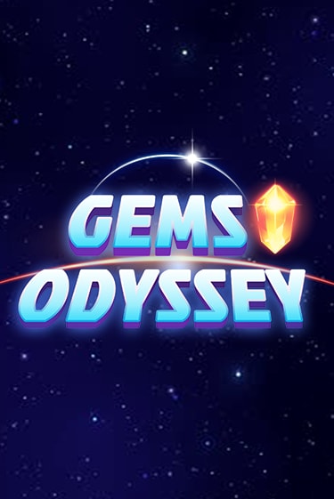 Gems Odyssey играть онлайн без регистрации в Онлайн Казино GRAND