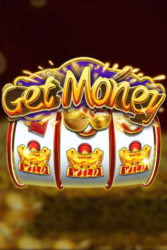 Get Money играть онлайн без регистрации в Онлайн Казино GRAND