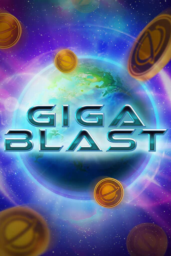 Giga Blast играть онлайн без регистрации в Онлайн Казино GRAND