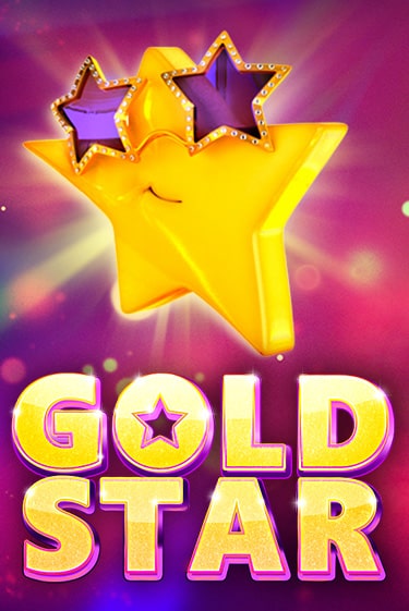 Gold Star играть онлайн без регистрации в Онлайн Казино GRAND