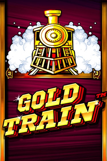 Gold Train играть онлайн без регистрации в Онлайн Казино GRAND