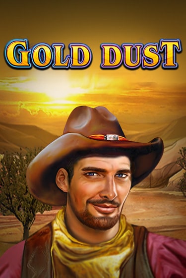 Gold Dust играть онлайн без регистрации в Онлайн Казино GRAND