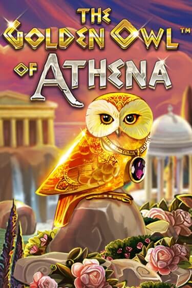 The Golden Owl of Athena играть онлайн без регистрации в Онлайн Казино GRAND