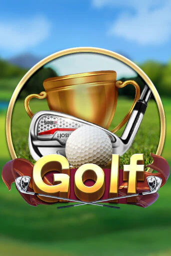 Golf играть онлайн без регистрации в Онлайн Казино GRAND