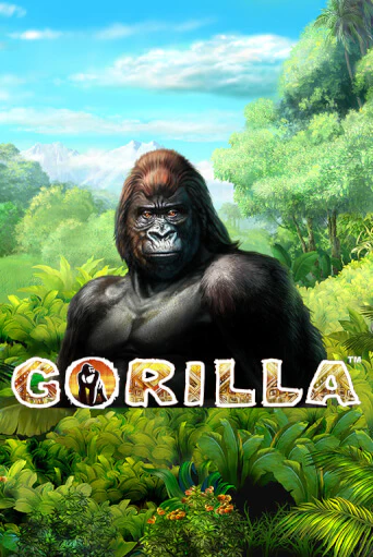 Gorilla играть онлайн без регистрации в Онлайн Казино GRAND