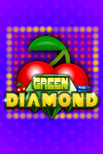 Green Diamond играть онлайн без регистрации в Онлайн Казино GRAND