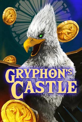 Gryphons Castle играть онлайн без регистрации в Онлайн Казино GRAND