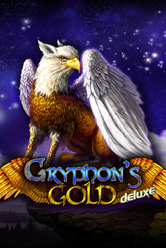 Gryphon's Gold Deluxe играть онлайн без регистрации в Онлайн Казино GRAND