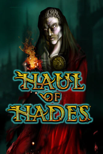 Haul of Hades играть онлайн без регистрации в Онлайн Казино GRAND