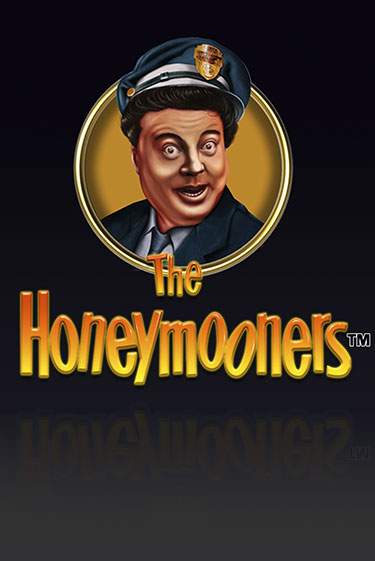 Honeymooners играть онлайн без регистрации в Онлайн Казино GRAND