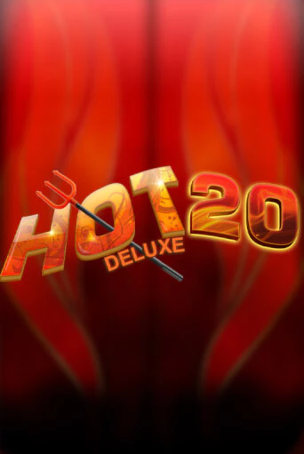 Hot 20 Deluxe играть онлайн без регистрации в Онлайн Казино GRAND