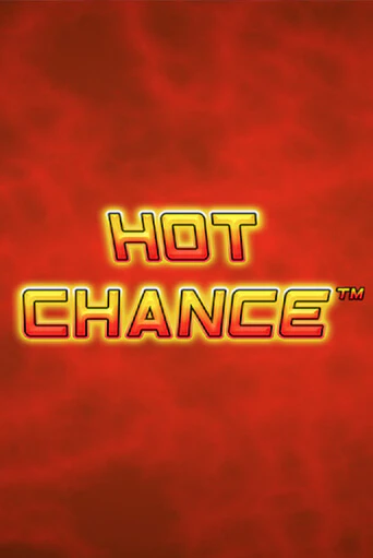 Hot Chance играть онлайн без регистрации в Онлайн Казино GRAND