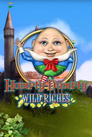 Humpty Dumpty играть онлайн без регистрации в Онлайн Казино GRAND