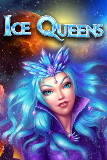 Ice Queens играть онлайн без регистрации в Онлайн Казино GRAND