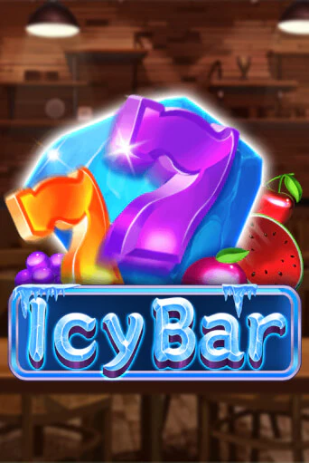 Icy Bar играть онлайн без регистрации в Онлайн Казино GRAND