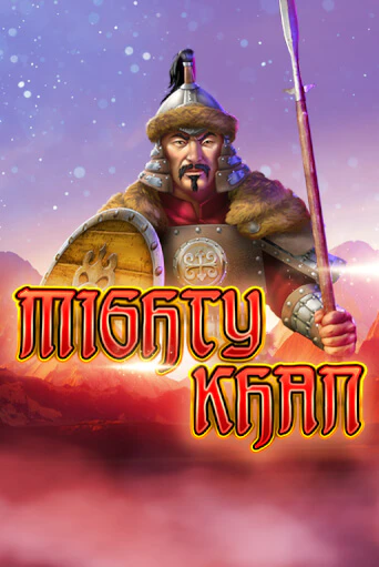 Mighty Khan играть онлайн без регистрации в Онлайн Казино GRAND