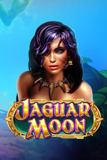 Jaguar Moon играть онлайн без регистрации в Онлайн Казино GRAND