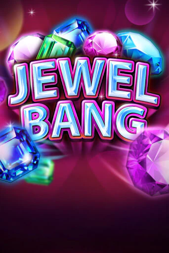 Jewel Bang играть онлайн без регистрации в Онлайн Казино GRAND