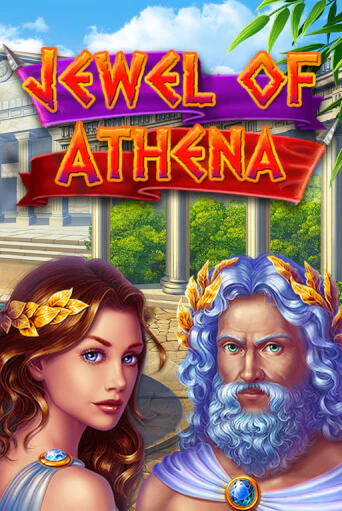 Jewel of Athena играть онлайн без регистрации в Онлайн Казино GRAND