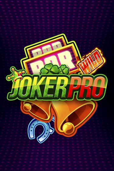 Joker Pro™ играть онлайн без регистрации в Онлайн Казино GRAND