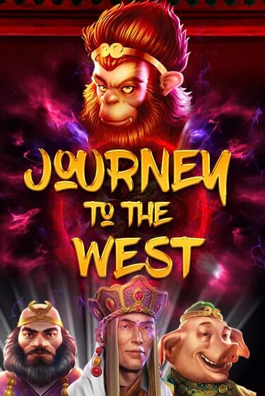 Journey to the West играть онлайн без регистрации в Онлайн Казино GRAND