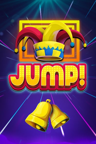 Jump! играть онлайн без регистрации в Онлайн Казино GRAND