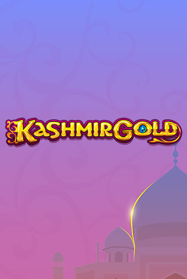 Kashmir Gold играть онлайн без регистрации в Онлайн Казино GRAND